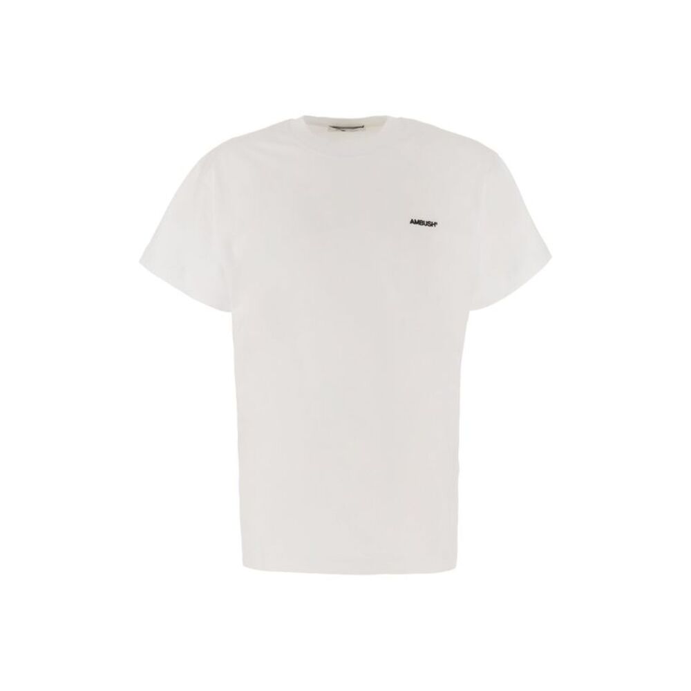 Ambush Man Clothing T-Shirt